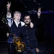 Paul McCartney anuncia lançamento de 'Home To Us', primeiro dueto com Ringo Starr
