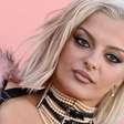 Bebe Rexha comemora liderar dois rankings de música dance após se tornar independente