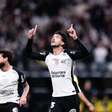Corinthians mira melhor início histórico na Libertadores diante do Santa Fe