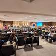 Maranhão sedia encontro nacional sobre criptomoedas de autoridades de segurança do Brasil