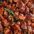 Minha carne de panela só ficou perfeita depois que eu aprendi esses 6 truques infalíveis que fazem toda a diferença
