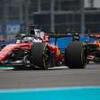 F1 2026: McLaren rebate Hamilton e nega "ganho inesperado" com upgrades no GP de Miami