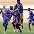 Bahia vence São Paulo e assume a 5ª posição no Brasileirão Sub-20