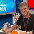 Boninho é esculachado por ex-BBB em público: 'Homem de verdade não faz isso'