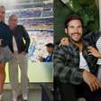 Além dos filhos: 5 mães de famosos que brilham nas redes sociais