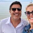 Ana Hickmann reflete sobre novo amor após os 40 anos: 'Mais verdadeiro'