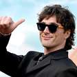 Jacob Elordi é o favorito para viver o próximo James Bond, apontam rumores