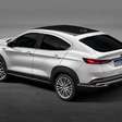 Chevrolet Tracker tenta seduzir mercado com corte de R$ 19.910; Fiat Fastback tem desconto de R$ 16.285,00