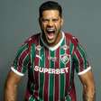 Reforço do Fluminense, Hulk reencontrará velhos conhecidos