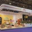 Metadil apresenta novidades para ambientes educacionais