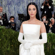 Vai casar? Looks do Met Gala 2026 são ótimas inspirações para vários estilos de noiva
