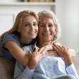 Dia das mães: a surpresa ideal para a mãe de cada signo