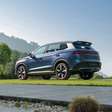 BYD envia COMUNICADO e oferece R$ 41 mil de desconto no Song Pro