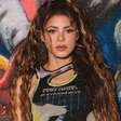 Shakira enfrentou dor no palco; entenda os riscos emocionais