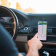 Motoristas de aplicativo do RS podem ter isenção de IPVA como ferramenta de trabalho