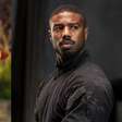 Após vencer Oscar por Pecadores, Michael B. Jordan está em novo filme da Netflix - bem diferente do que estamos acostumados