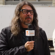 A banda de Hard Rock que Dave Grohl acha "uma droga"