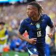 Convocados para Copa do Mundo vão jogar a última rodada de torneios continentais