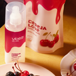 Hinode lança body splashes com fragrâncias gourmand