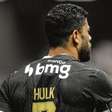 Atlético prepara nova reformulação no elenco após saída de Hulk