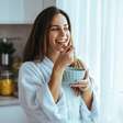 Rotina inteligente: como deixar sua manhã mais leve na cozinha