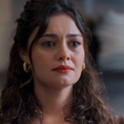 Três Graças: Dois personagens entram na reta final da novela e mudam julgamento de Gerluce