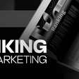 Ranking Live Marketing completa 10 anos e se consolida