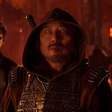 Mudança drástica nos bastidores: Por que atriz de Mortal Kombat "ficou aliviada" com novo elenco da sequência da franquia de jogos?