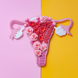 O Diabo Veste Prada 2 traz à tona debate sobre congelamento de óvulos e fertilidade feminina
