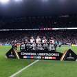 Fiel defende Corinthians escalado com força máxima diante do Santa Fe pela Libertadores