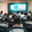Fujitsu leva capacitação em climatização a sete cidades