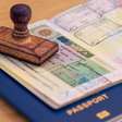 Turistas podem pagar U$ 750 para acelerar visto para os EUA dentro de 10 dias úteis