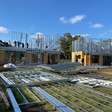 Capacitação em Steel Frame define o resultado da obra