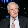 Fortuna bilionária e terras gigantescas: Saiba valor da herança de Ted Turner, criador da CNN