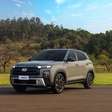 T-Cross anuncia parcelas de R$ 1.699 e tenta ampliar vantagem sobre o Creta de R$ 129.990