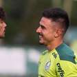MP-SP arquiva inquérito sobre suspeita de estelionato envolvendo Bigode, Scarpa e Mayke