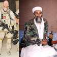 O pesadelo do Pentágono: 15 anos depois, atirador de Bin Laden rompe o anonimato com um arrependimento e ideia assustadora para a população dos EUA