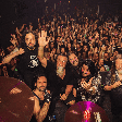 Armored Dawn realiza show beneficente em Fortaleza