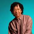 Djavan em São Paulo: setlist, horário e tudo que você precisa saber