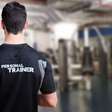 Antes de contratar um personal trainer, observe estes detalhes