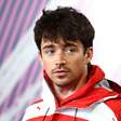 F1 2026: Leclerc se aproxima de recorde de Schumacher