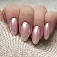 Segredos de manicures: o guia prático para manter unhas impecáveis e economizar