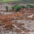 Mariana: Justiça da Inglaterra nega último recurso de mineradora e abre caminho para indenizações