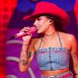 Circuito Sertanejo: Globo transmite show de Ana Castela nesta sexta-feira (8)