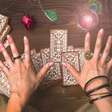 Tarot do dia: previsão para os 12 signos em 06/05/2026
