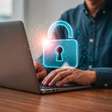 Seguro cyber ganha espaço em contratos entre empresas