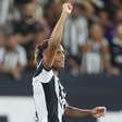 Danilo prioriza retorno à Europa em caso de saída do Botafogo