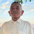 Ajude o Seu José a Voltar a Sorrir: Uma Cirurgia Urgente