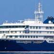 Surto de hantavírus em navio preocupa: onde o vírus pode ser encontrado?