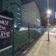 Greve na Unesp e na Unicamp? Veja situação nas outras universidades após paralisação na USP